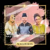 About Nur Lebaran Song