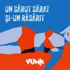 About Un sărut sărat și-un răsărit Song