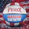 Harlem Globetrotters