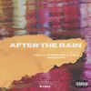 About After The Rain Song