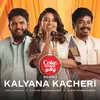 About Kalyana Kacheri | Coke Studio Tamil Song