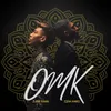 OMK Acoustic