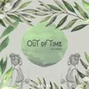 Out of Time