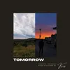 About Tomorrow Song