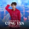 Đậm Sâu Đến Mấy Cũng Tàn Remix Version