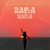 About Baila Baila Song