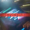 About Energi Song