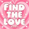 About Find The Love Song