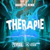 Therapie HARDSTYLE