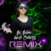 Thì Thầm Ánh Trăng Remix Version