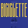 About Biciclette Song