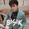 Bisik