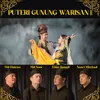 About Puteri Gunung Warisan II Song