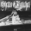 Ghetto & Ratchet Remy Ma Remix