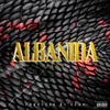 About Albanida Song