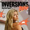 About Murder On The Dancefloor InVersions 2000s Song