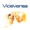 Viceversa Mix 2000