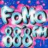 FOMO 88.8 FM