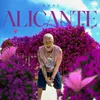 About Alicante Song