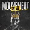 About Mouvement Patata Song