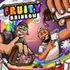 FRUITY (RAINBOW)