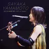 About 365 Nichi No Kamihikouki LIVE in Taipei Song