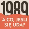 A co, jeśli się uda? 1989 Musical