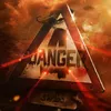 DANGER 4