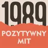 About Pozytywny mit Song