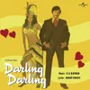 Hello Darling Darling Darling / Soundtrack Version