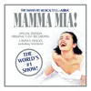 Overture / Prologue 1999 / Musical "Mamma Mia"