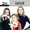 MMMBop Single Version