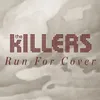 Run For Cover