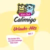 Calimigo Kids Club Song