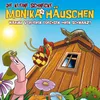 Die kleine Schnecke Monika Häuschen - Titellied