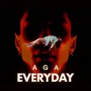 About Everyday Song
