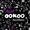 About OoKoo Howl Remix Song