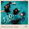 About I Do Bruno Martini & Guz Zanotto Remix Song