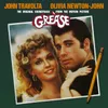 Hopelessly Devoted To You From “Grease”