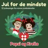 Det Er Jul (Alle Mennesker Er Nu Så Glade)