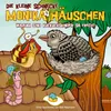 Die kleine Schnecke Monika Häuschen - Titellied