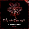 Doppeltes Spiel - Kapitel I - Teil 29