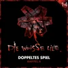 Doppeltes Spiel - Kapitel II - Teil 01