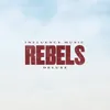 Rebels Finale