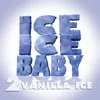 Ice Ice Baby Radio Edit