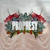 About Prophesy Live Song