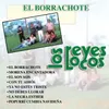 El Borrachote