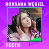 About Teeth Digster Spotlight Song