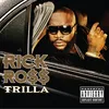 Trilla Intro Bonus Track (Explicit)