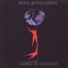 Light Of Worlds Album Version